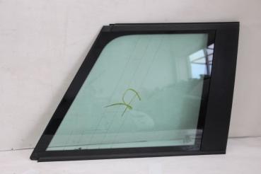 Scheibe sonstige CPB000140 Land Rover RANGE ROVER LM