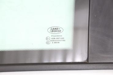 Preview: Scheibe sonstige CPB000140 Land Rover RANGE ROVER LM