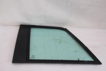 Scheibe sonstige CPB000150 Land Rover RANGE ROVER LM