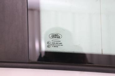 Preview: Scheibe sonstige CPB000150 Land Rover RANGE ROVER LM