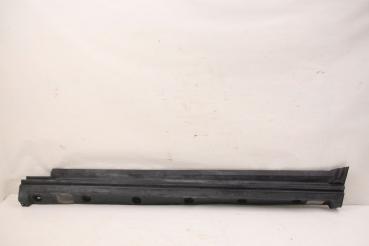 Schwellerverkleidung LR018384 Land Rover RANGE ROVER LM