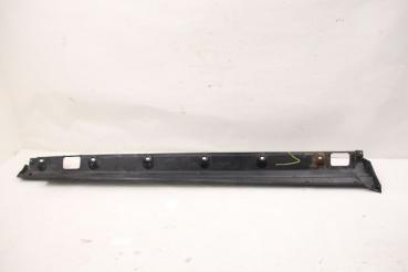 Preview: Schwellerverkleidung LR018384 Land Rover RANGE ROVER LM