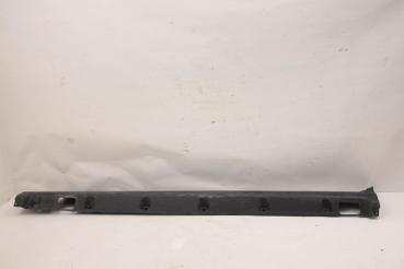Preview: Schwellerverkleidung LR018384 Land Rover RANGE ROVER LM