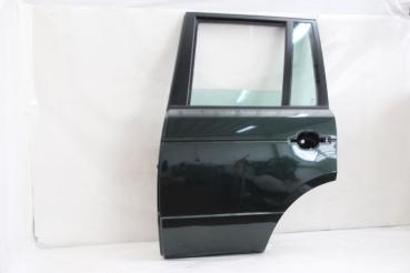 Tür hinten links LR017240 Land Rover RANGE ROVER LM