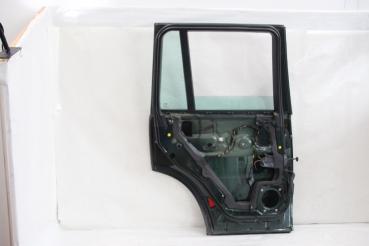 Preview: Tür hinten links LR017240 Land Rover RANGE ROVER LM