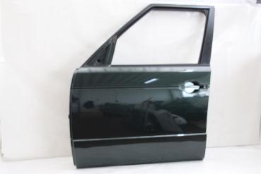 Tür vorn links LR017247 Land Rover RANGE ROVER LM