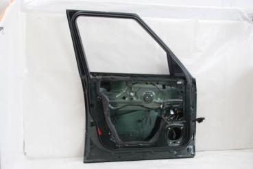 Preview: Tür vorn links LR017247 Land Rover RANGE ROVER LM