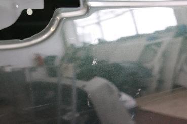 Preview: Tür vorn rechts LR017245 Land Rover RANGE ROVER LM