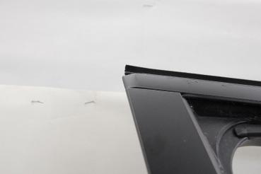 Preview: Tür vorn rechts LR017245 Land Rover RANGE ROVER LM