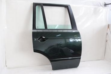Tür hinten rechts LR017239 Land Rover RANGE ROVER LM