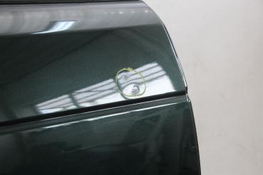 Preview: Tür hinten rechts LR017239 Land Rover RANGE ROVER LM