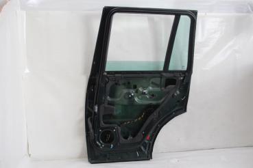 Preview: Tür hinten rechts LR017239 Land Rover RANGE ROVER LM
