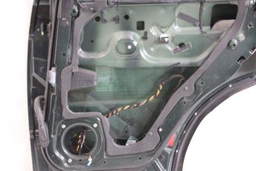 Preview: Tür hinten rechts LR017239 Land Rover RANGE ROVER LM