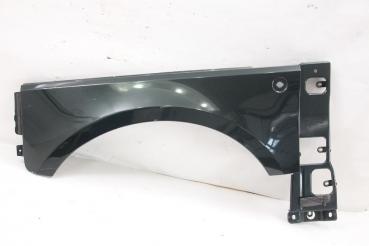 Kotflügel vorn links ASB760031 Land Rover RANGE ROVER LM