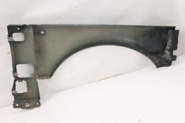 Preview: Kotflügel vorn links ASB760031 Land Rover RANGE ROVER LM