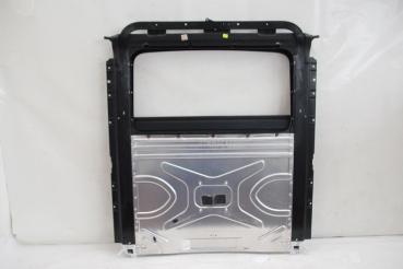 Preview: Schiebedach Glas EFP000050 Land Rover RANGE ROVER LM