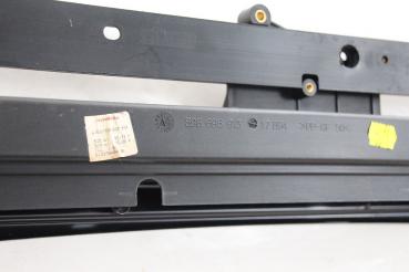 Preview: Schiebedach Glas EFP000050 Land Rover RANGE ROVER LM