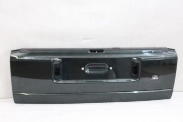 Heckklappe BMD760010 Land Rover RANGE ROVER LM
