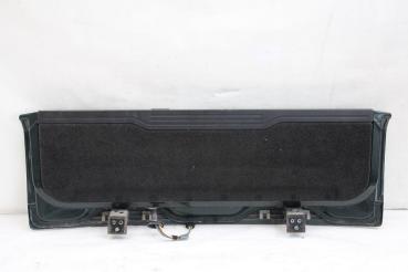 Preview: Heckklappe BMD760010 Land Rover RANGE ROVER LM