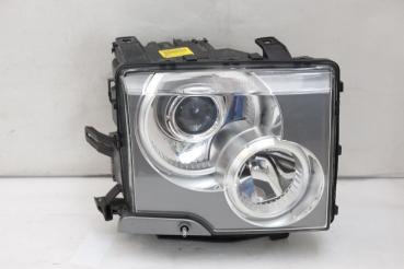 Scheinwerfer rechts XBC001301 Land Rover RANGE ROVER LM