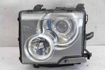 Scheinwerfer links XBC001311 Land Rover RANGE ROVER LM