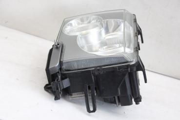Preview: Scheinwerfer links XBC001311 Land Rover RANGE ROVER LM