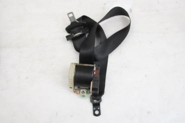 Sicherheitsgurt vorn rechts EVB000320PUY Land Rover RANGE ROVER LM