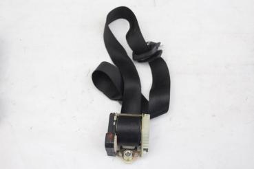 Sicherheitsgurt vorn links EVB000330PUY Land Rover RANGE ROVER LM