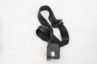 Preview: Sicherheitsgurt vorn links EVB000330PUY Land Rover RANGE ROVER LM