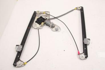 Fensterheber elektrisch vorn links CUH000192 Land Rover RANGE ROVER LM