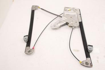 Preview: Fensterheber elektrisch vorn links CUH000192 Land Rover RANGE ROVER LM