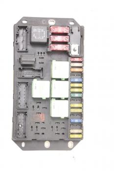 Sicherungskasten 518776117 Land Rover RANGE ROVER LM
