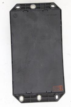 Preview: Sicherungskasten 518776117 Land Rover RANGE ROVER LM