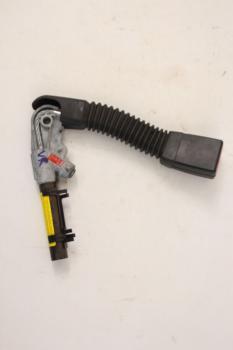 Gurtstraffer vorn rechts EVB000560PUY Land Rover RANGE ROVER LM