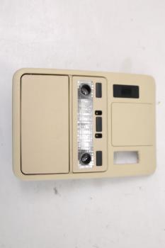 Innenleuchte XDM000041NUG Land Rover RANGE ROVER LM