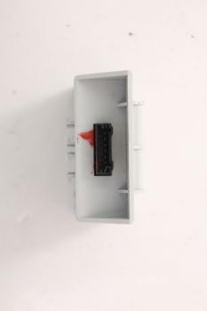 Preview: Steuergerät sonstige 657569232099 Land Rover RANGE ROVER LM