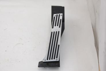Gaspedal SAB000072MVM Land Rover RANGE ROVER LM