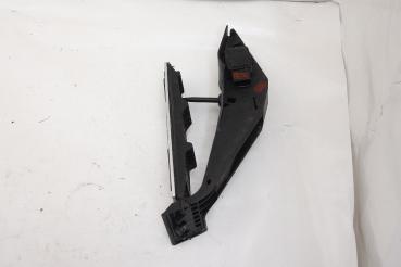 Preview: Gaspedal SAB000072MVM Land Rover RANGE ROVER LM