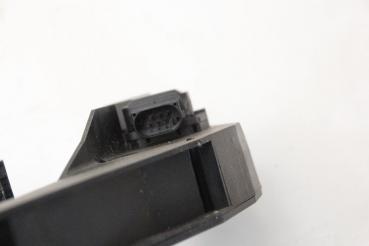 Preview: Gaspedal SAB000072MVM Land Rover RANGE ROVER LM