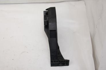 Preview: Gaspedal SAB000072MVM Land Rover RANGE ROVER LM