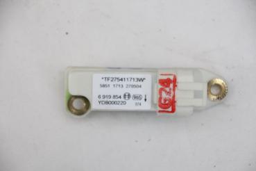 Reifendrucksensor YDB000220 Land Rover RANGE ROVER LM