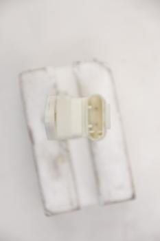 Preview: Reifendrucksensor YDB000220 Land Rover RANGE ROVER LM