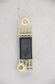 Preview: Reifendrucksensor YDB000220 Land Rover RANGE ROVER LM