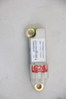 Reifendrucksensor YDB000220 Land Rover RANGE ROVER LM