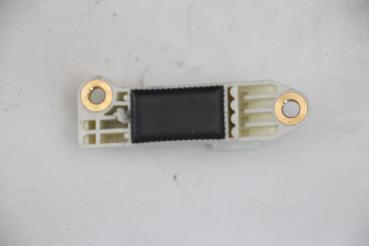 Preview: Reifendrucksensor YDB000220 Land Rover RANGE ROVER LM