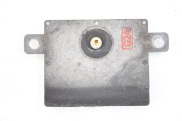 Preview: Antennenweiche XUC000230 Land Rover RANGE ROVER LM