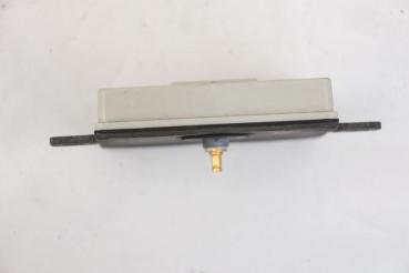 Preview: Antennenweiche XUC000230 Land Rover RANGE ROVER LM
