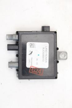 Antennenweiche XUO000010 Land Rover RANGE ROVER LM