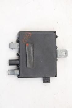 Preview: Antennenweiche XUO000010 Land Rover RANGE ROVER LM