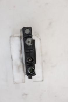 Preview: Antennenweiche XUO000010 Land Rover RANGE ROVER LM